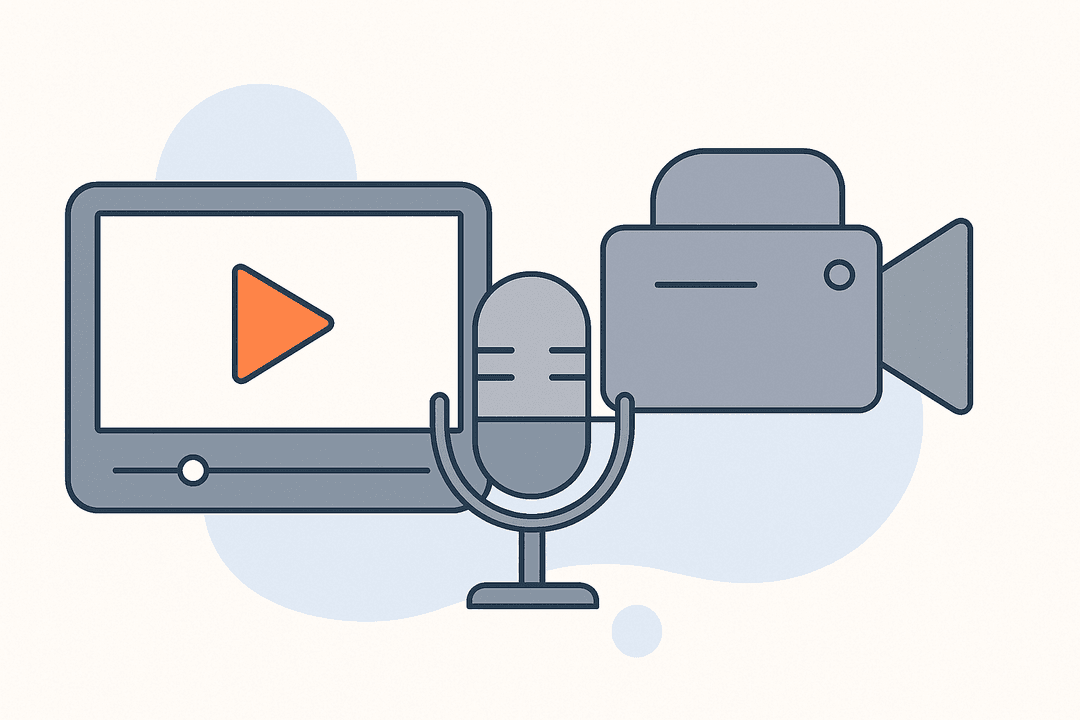 Video Creation