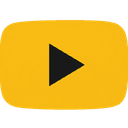 YouTubeSEO.ai Logo